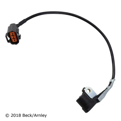 Beck/Arnley 180-0612 Engine Crankshaft Position Sensor