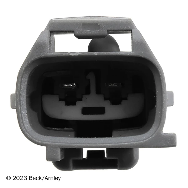 Beck/Arnley 180-0613 Engine Camshaft Position Sensor