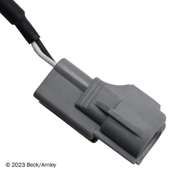 Beck/Arnley 180-0613 Engine Camshaft Position Sensor