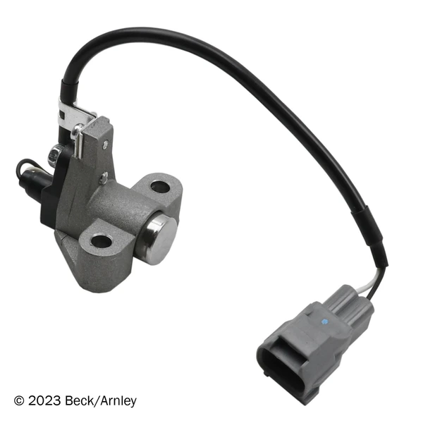 Beck/Arnley 180-0613 Engine Camshaft Position Sensor