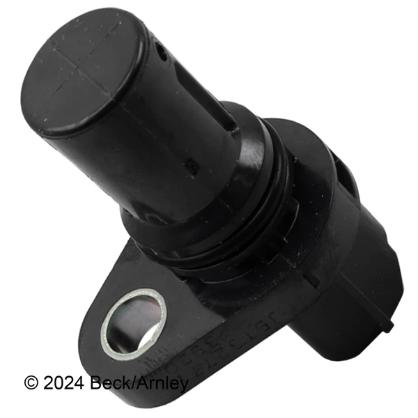 Beck/Arnley 180-0614 Engine Camshaft Position Sensor