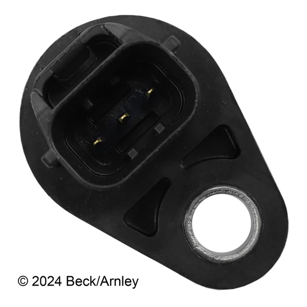 Beck/Arnley 180-0614 Engine Camshaft Position Sensor
