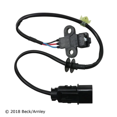 Beck/Arnley 180-0619 Engine Camshaft Position Sensor