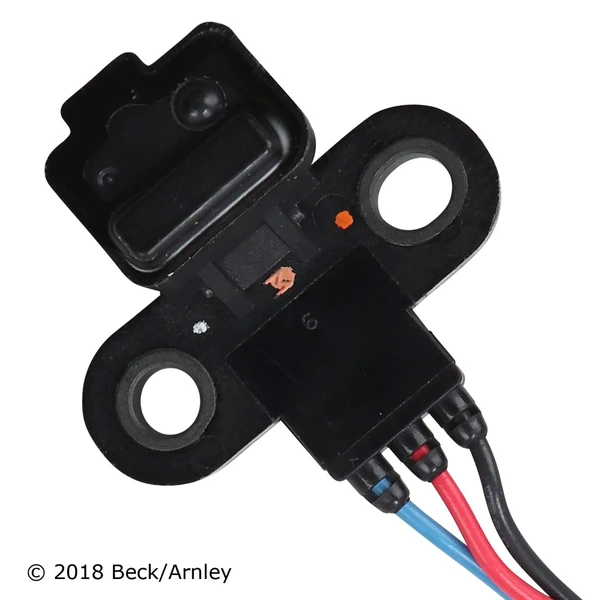 Beck/Arnley 180-0635 Engine Crankshaft Position Sensor