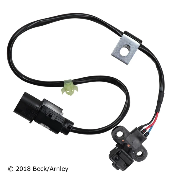 Beck/Arnley 180-0635 Engine Crankshaft Position Sensor
