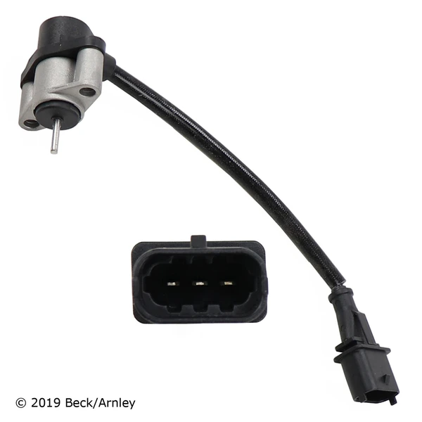 Beck/Arnley 180-0639 Engine Crankshaft Position Sensor