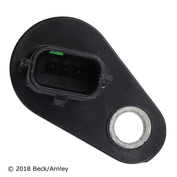 Beck/Arnley 180-0741 Engine Camshaft Position Sensor