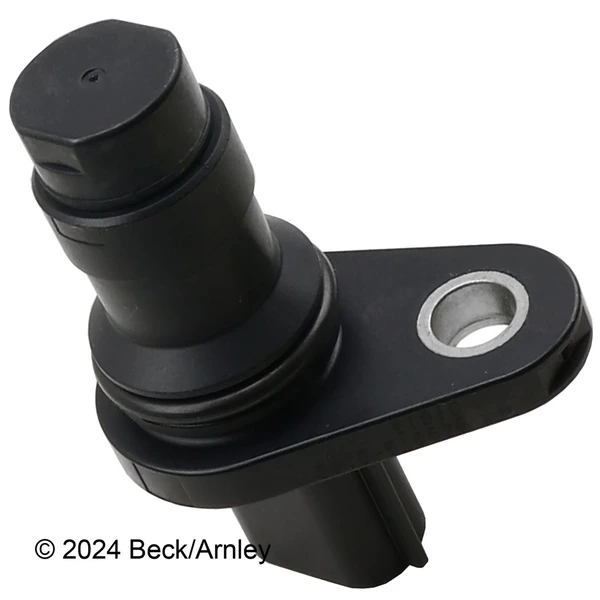 Beck/Arnley 180-0742 Engine Camshaft Position Sensor