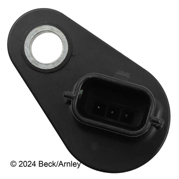 Beck/Arnley 180-0742 Engine Camshaft Position Sensor