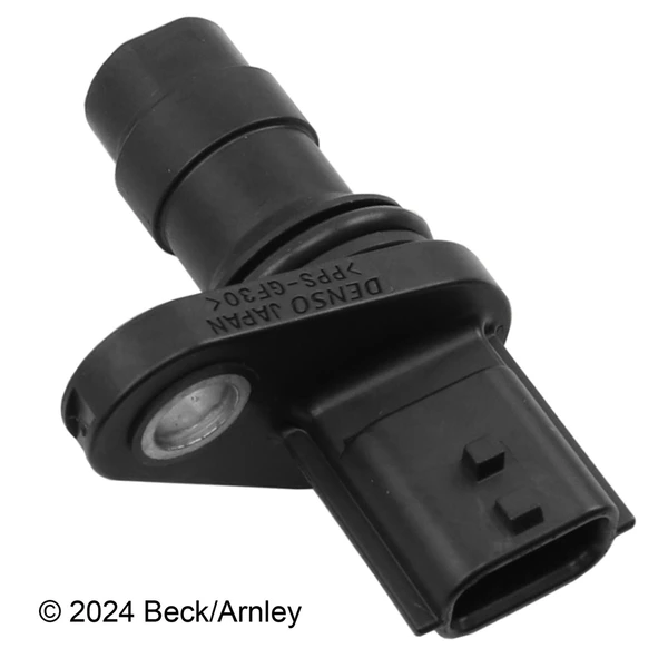 Beck/Arnley 180-0742 Engine Camshaft Position Sensor