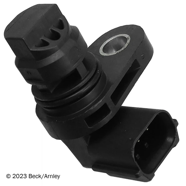 Beck/Arnley 180-0743 Engine Camshaft Position Sensor