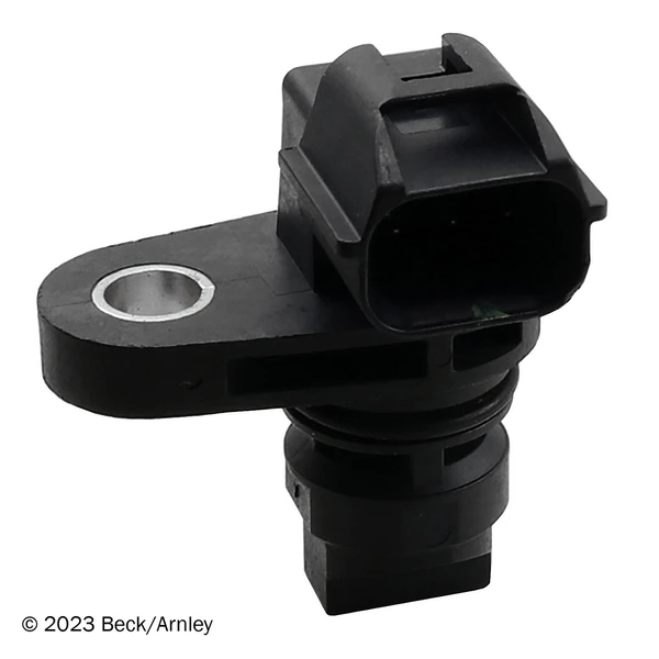 Beck/Arnley 180-0743 Engine Camshaft Position Sensor
