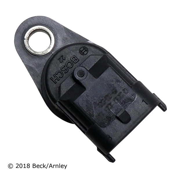 Beck/Arnley 180-0746 Engine Camshaft Position Sensor