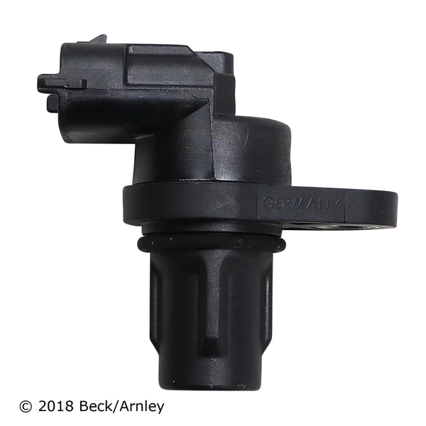 Beck/Arnley 180-0746 Engine Camshaft Position Sensor