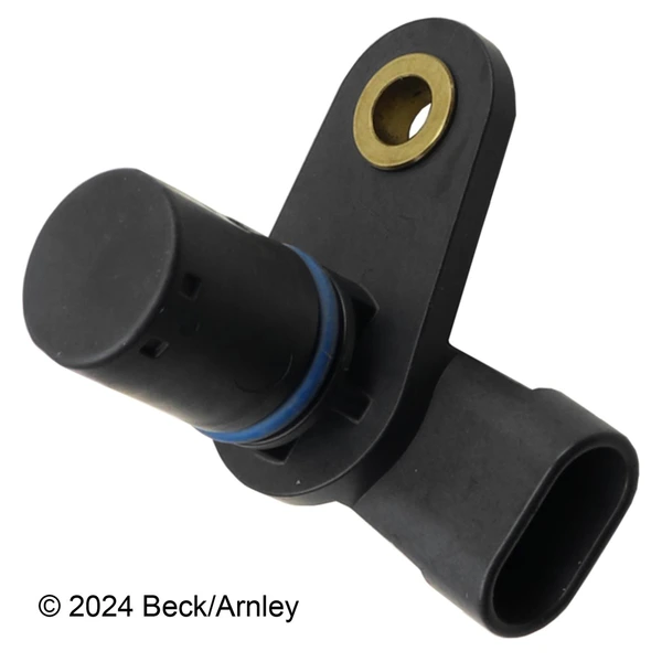 Beck/Arnley 180-0748 Engine Camshaft Position Sensor
