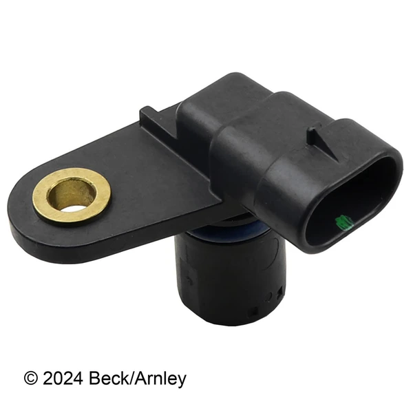 Beck/Arnley 180-0748 Engine Camshaft Position Sensor