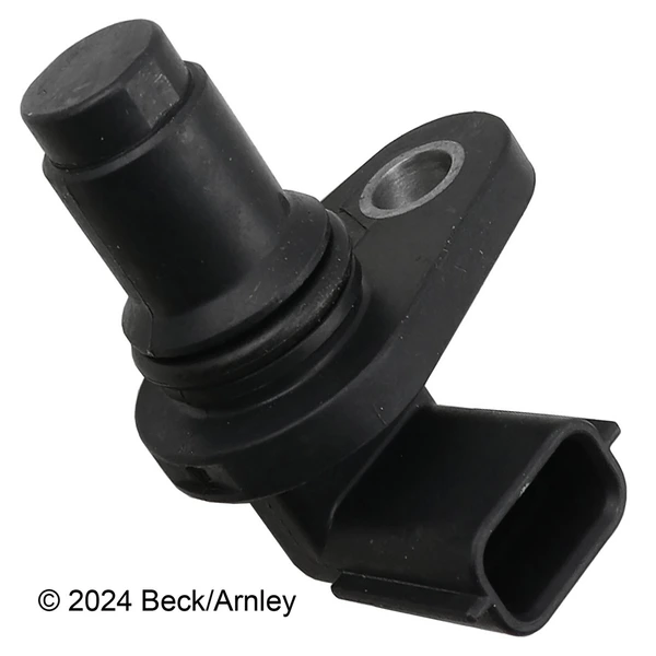 Beck/Arnley 180-0749 Engine Camshaft Position Sensor