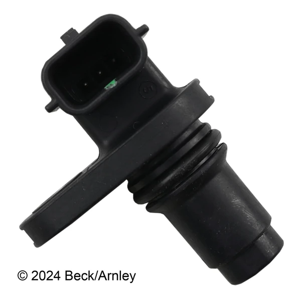 Beck/Arnley 180-0749 Engine Camshaft Position Sensor