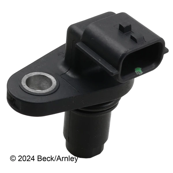 Beck/Arnley 180-0749 Engine Camshaft Position Sensor