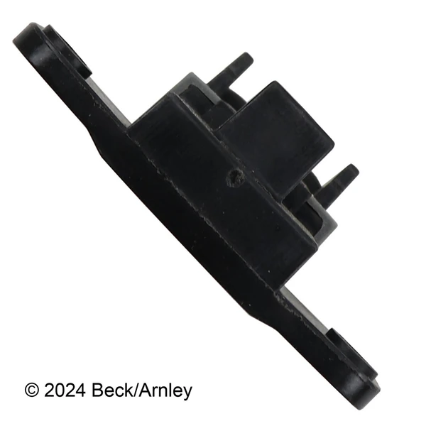 Beck/Arnley 180-0750 Engine Camshaft Position Sensor