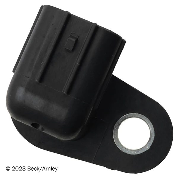 Beck/Arnley 180-0752 Engine Crankshaft Position Sensor