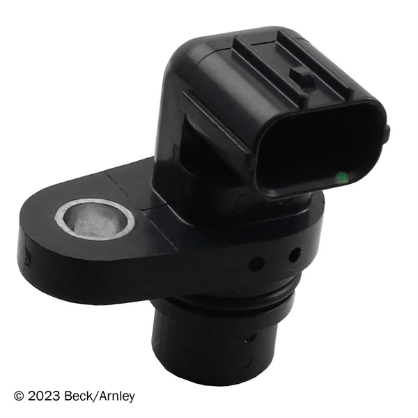 Beck/Arnley 180-0752 Engine Crankshaft Position Sensor