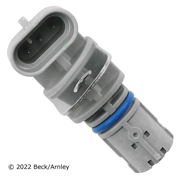 Beck/Arnley 180-0753 Engine Crankshaft Position Sensor