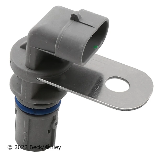 Beck/Arnley 180-0753 Engine Crankshaft Position Sensor