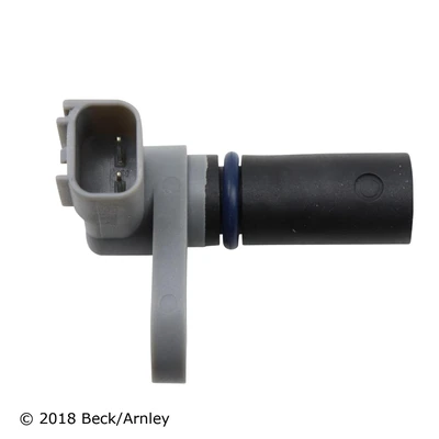 Beck/Arnley 180-0754 Engine Crankshaft Position Sensor