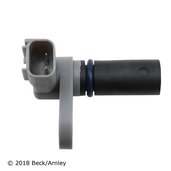 Beck/Arnley 180-0754 Engine Crankshaft Position Sensor