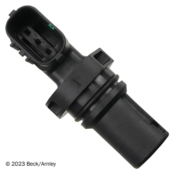 Beck/Arnley 180-0755 Engine Camshaft Position Sensor