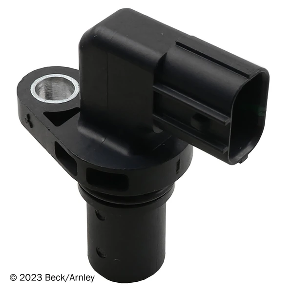 Beck/Arnley 180-0755 Engine Camshaft Position Sensor