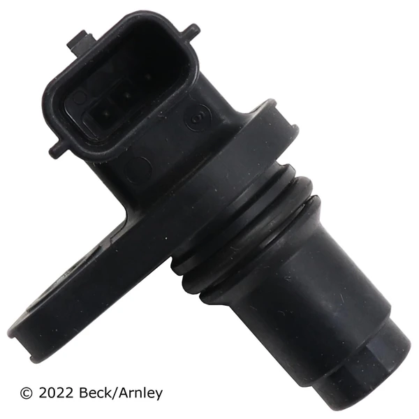 Beck/Arnley 180-0757 Engine Camshaft Position Sensor