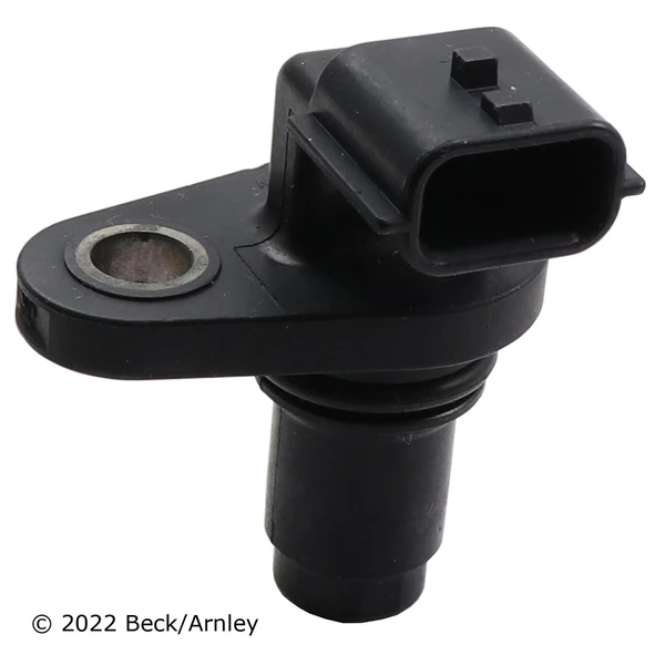 Beck/Arnley 180-0757 Engine Camshaft Position Sensor