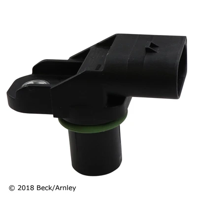 Beck/Arnley 180-0759 Engine Camshaft Position Sensor