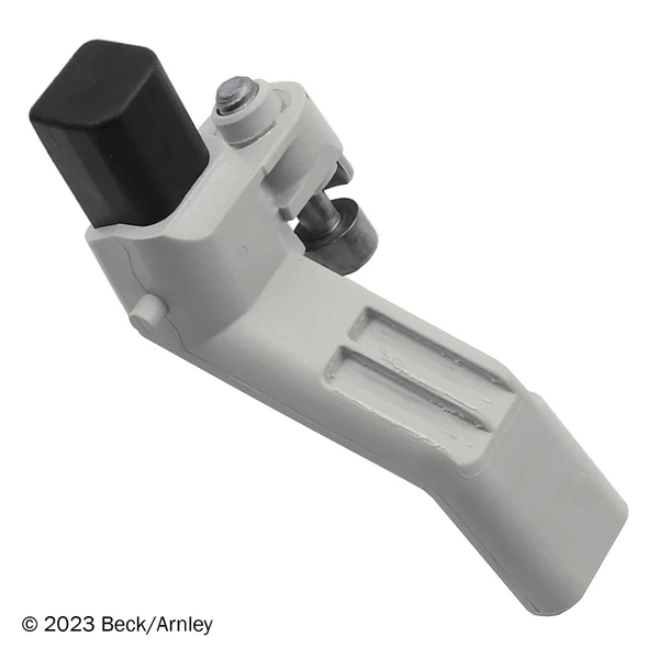 Beck/Arnley 180-0762 Engine Crankshaft Position Sensor