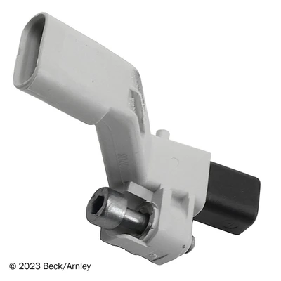 Beck/Arnley 180-0762 Engine Crankshaft Position Sensor