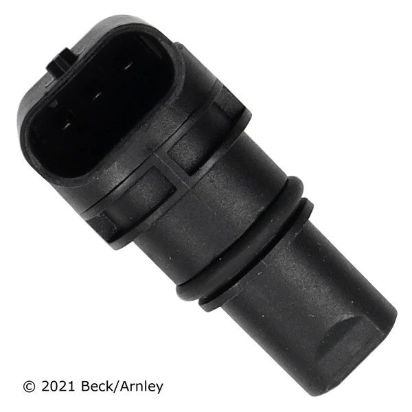 Beck/Arnley 180-0763 Engine Camshaft Position Sensor