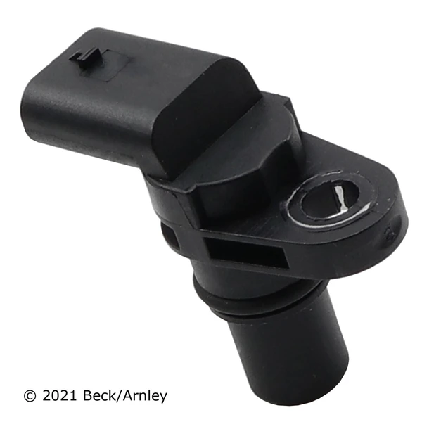 Beck/Arnley 180-0763 Engine Camshaft Position Sensor