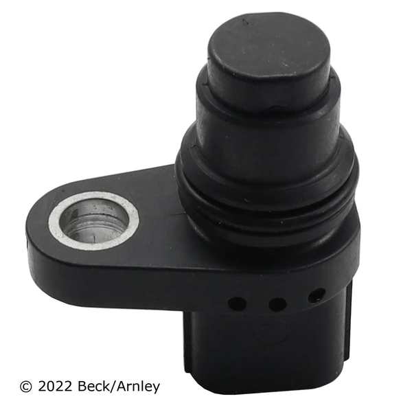 Beck/Arnley 180-0766 Engine Camshaft Position Sensor