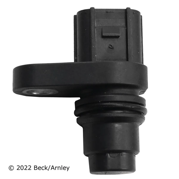 Beck/Arnley 180-0766 Engine Camshaft Position Sensor