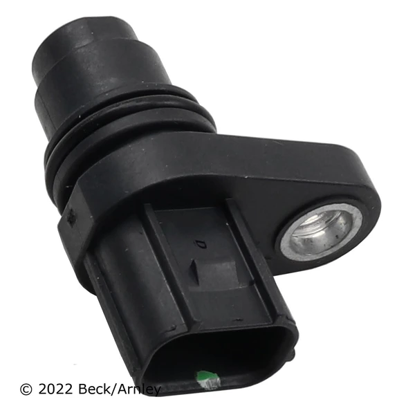 Beck/Arnley 180-0766 Engine Camshaft Position Sensor