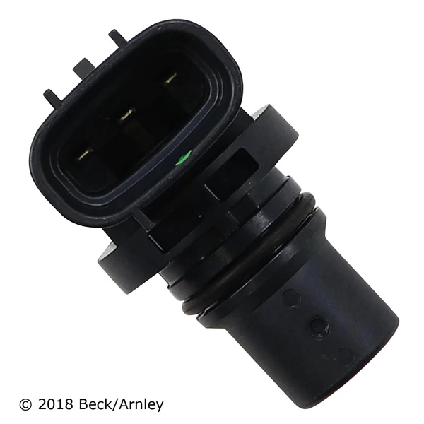 Beck/Arnley 180-0767 Engine Camshaft Position Sensor