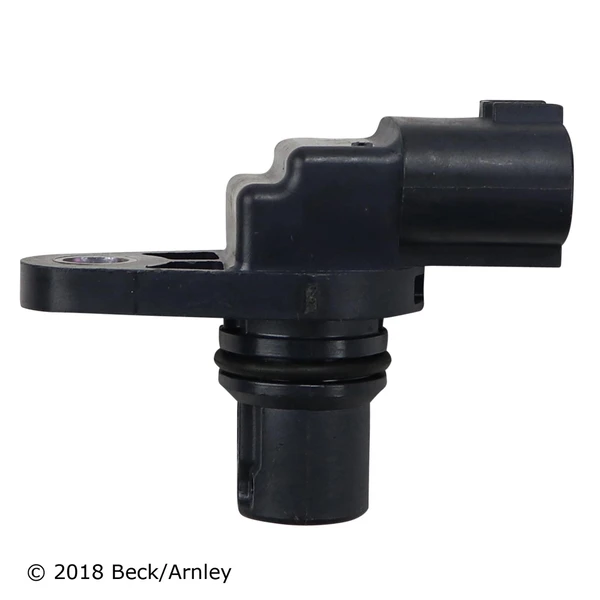 Beck/Arnley 180-0767 Engine Camshaft Position Sensor