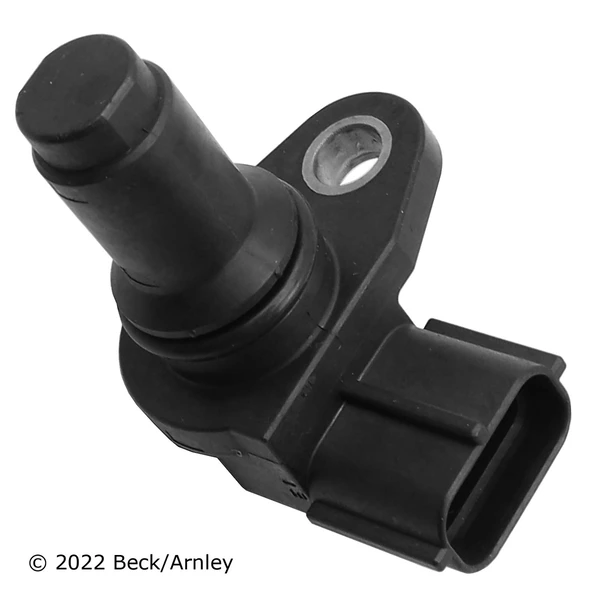 Beck/Arnley 180-0768 Engine Camshaft Position Sensor