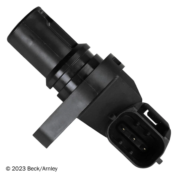 Beck/Arnley 180-0769 Engine Crankshaft Position Sensor