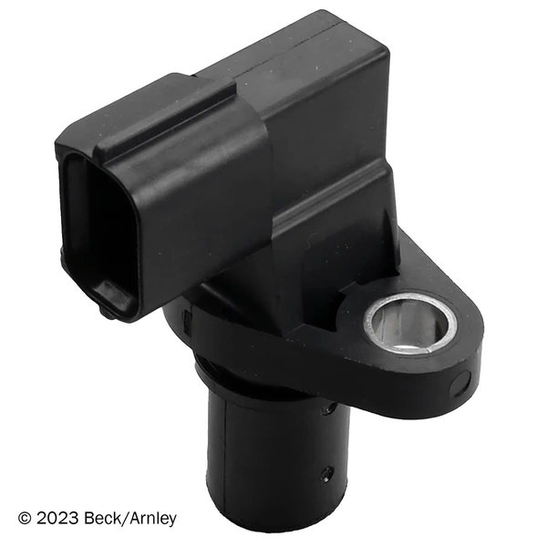 Beck/Arnley 180-0769 Engine Crankshaft Position Sensor