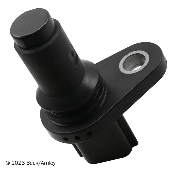 Beck/Arnley 180-0770 Engine Crankshaft Position Sensor