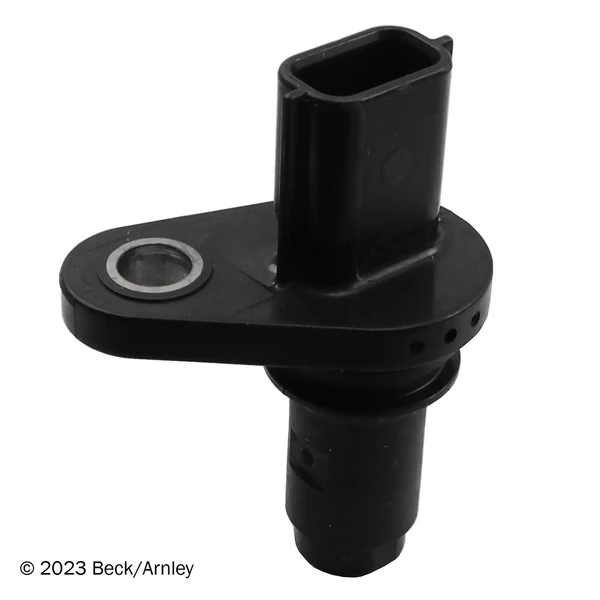 Beck/Arnley 180-0770 Engine Crankshaft Position Sensor