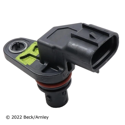 Beck/Arnley 180-0772 Engine Camshaft Position Sensor